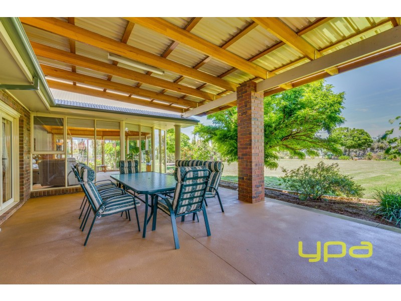 42 Kingston Boulevard, Hoppers Crossing VIC 3029