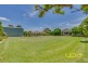 42 Kingston Boulevard, Hoppers Crossing VIC 3029
