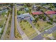 42 Kingston Boulevard, Hoppers Crossing VIC 3029