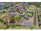42 Kingston Boulevard, Hoppers Crossing VIC 3029