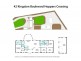 42 Kingston Boulevard, Hoppers Crossing VIC 3029