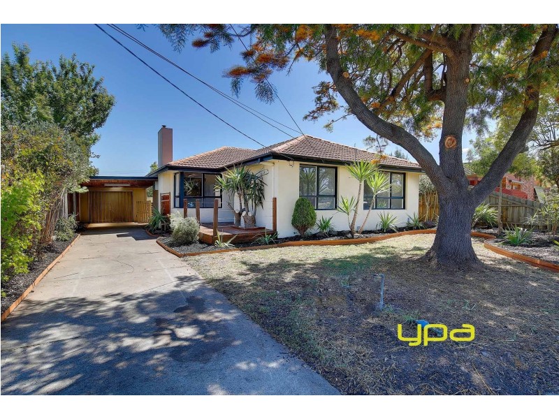 191 Ballan Road, Wyndham Vale VIC 3024