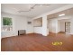 191 Ballan Road, Wyndham Vale VIC 3024