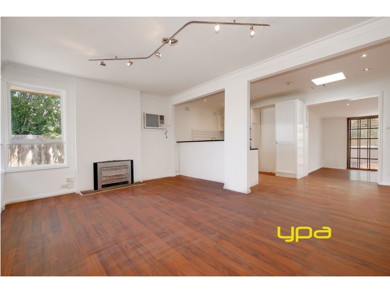 191 Ballan Road, Wyndham Vale VIC 3024