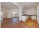 191 Ballan Road, Wyndham Vale VIC 3024