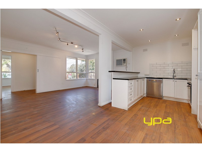191 Ballan Road, Wyndham Vale VIC 3024