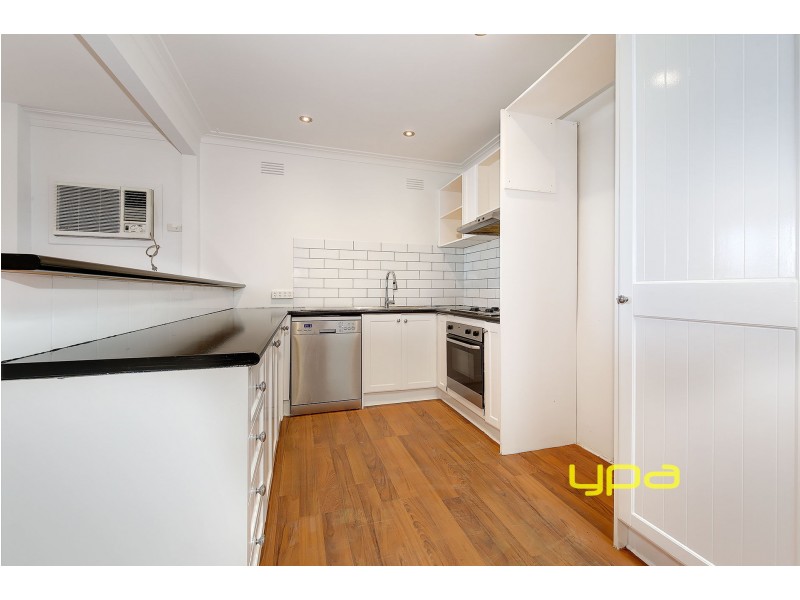 191 Ballan Road, Wyndham Vale VIC 3024