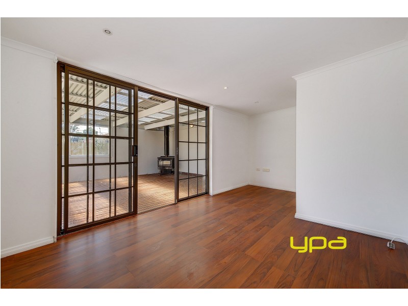 191 Ballan Road, Wyndham Vale VIC 3024
