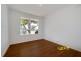 191 Ballan Road, Wyndham Vale VIC 3024