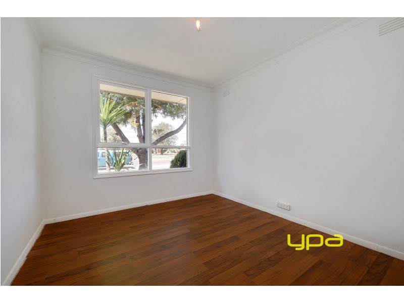 191 Ballan Road, Wyndham Vale VIC 3024