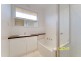 191 Ballan Road, Wyndham Vale VIC 3024