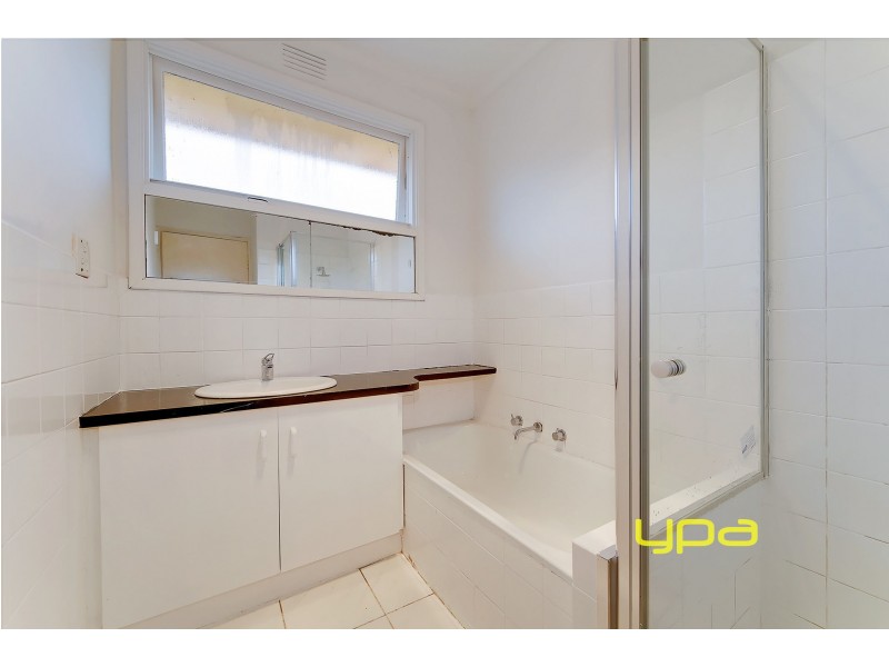 191 Ballan Road, Wyndham Vale VIC 3024