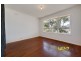 191 Ballan Road, Wyndham Vale VIC 3024