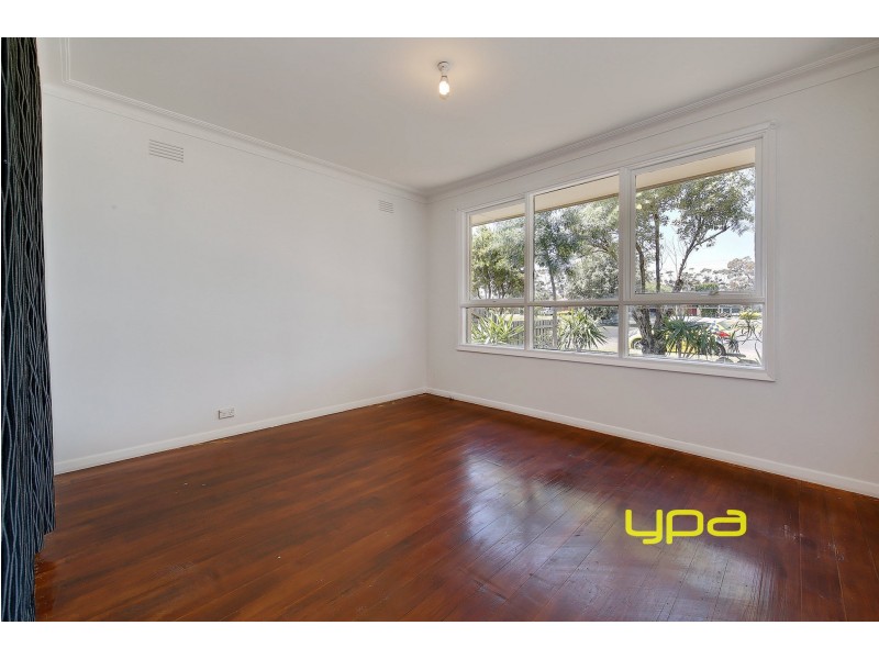 191 Ballan Road, Wyndham Vale VIC 3024