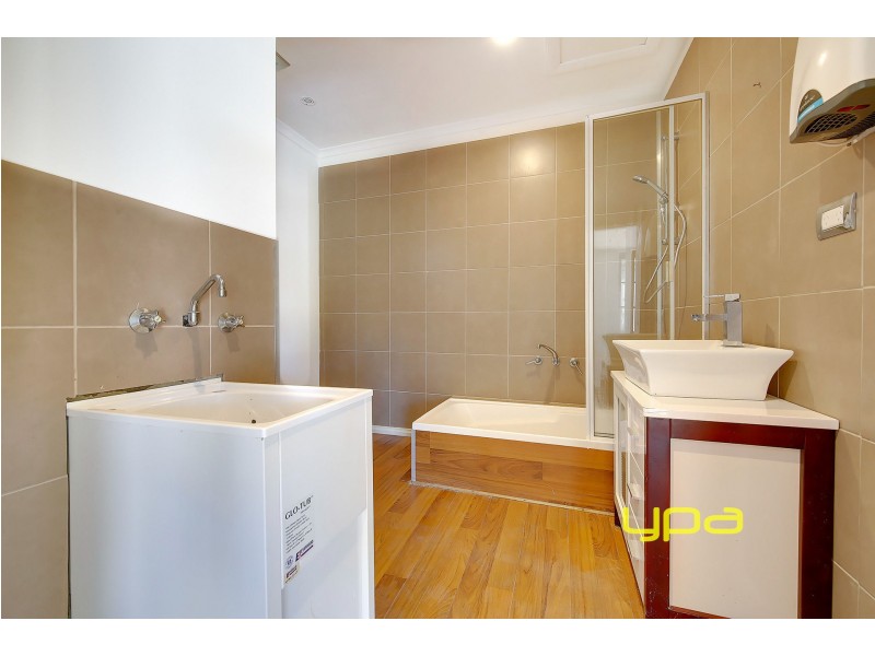 191 Ballan Road, Wyndham Vale VIC 3024