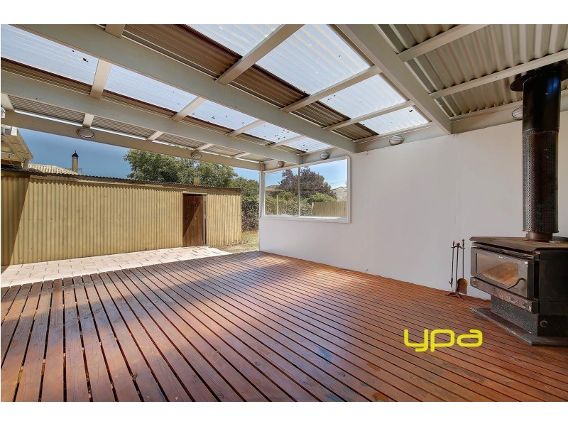 191 Ballan Road, Wyndham Vale VIC 3024