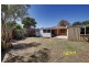 191 Ballan Road, Wyndham Vale VIC 3024