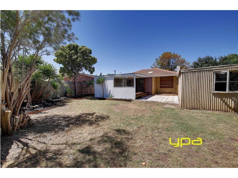 191 Ballan Road, Wyndham Vale VIC 3024
