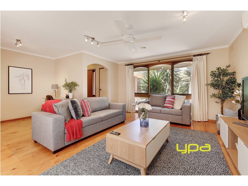 13 Allandale Court, Werribee VIC 3030