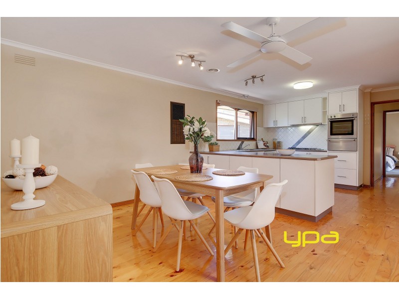 13 Allandale Court, Werribee VIC 3030