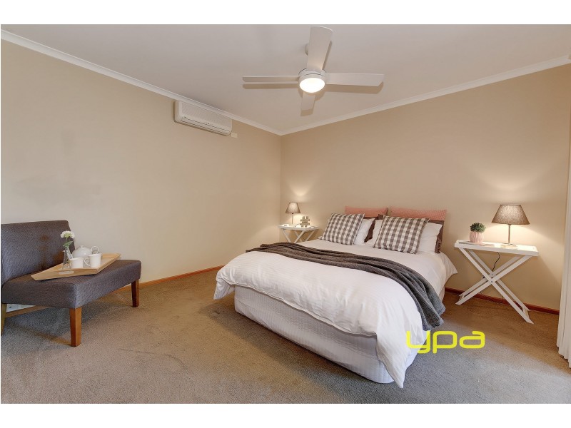 13 Allandale Court, Werribee VIC 3030