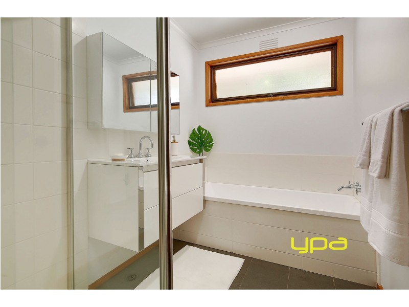 13 Allandale Court, Werribee VIC 3030