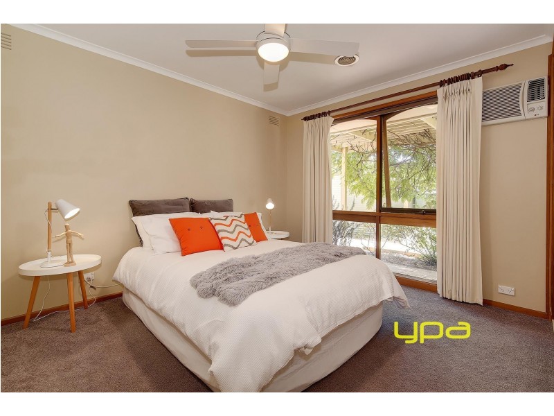 13 Allandale Court, Werribee VIC 3030