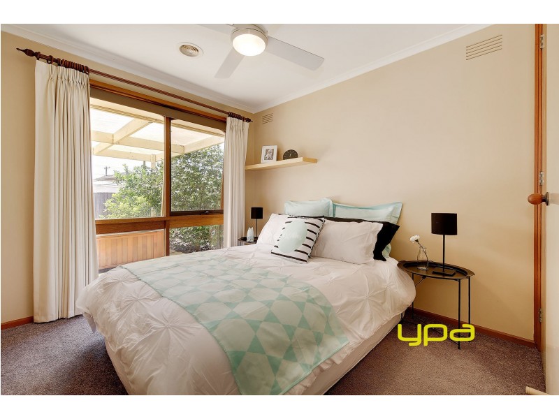 13 Allandale Court, Werribee VIC 3030