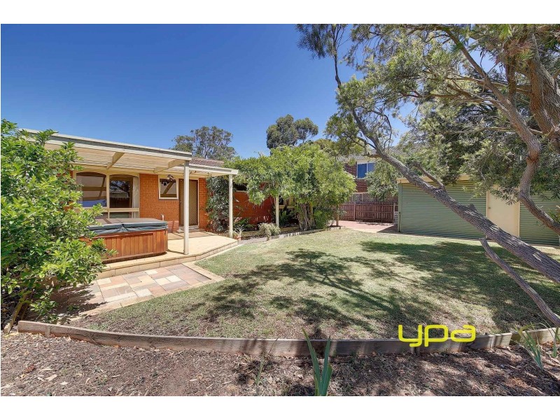 13 Allandale Court, Werribee VIC 3030