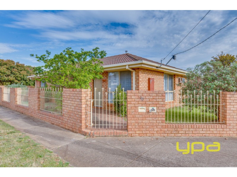 90 Parramatta Road, Werribee VIC 3030