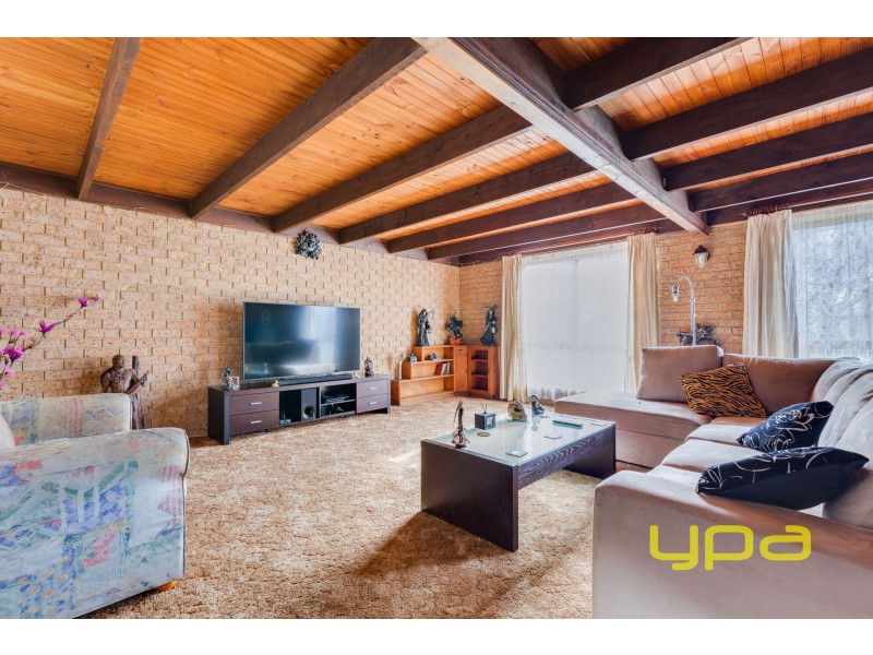 90 Parramatta Road, Werribee VIC 3030