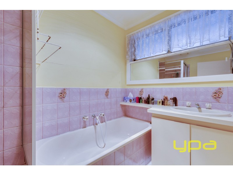 90 Parramatta Road, Werribee VIC 3030