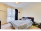 90 Parramatta Road, Werribee VIC 3030