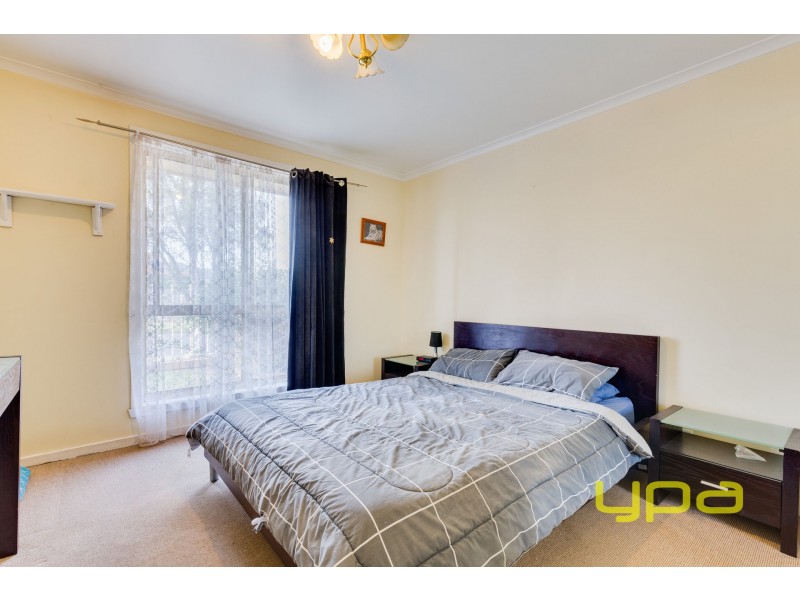 90 Parramatta Road, Werribee VIC 3030