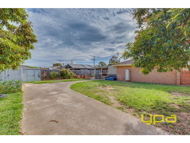 90 Parramatta Road, Werribee VIC 3030