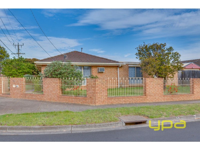 90 Parramatta Road, Werribee VIC 3030