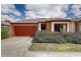 8/15A Hooker Road, Werribee VIC 3030