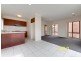 8/15A Hooker Road, Werribee VIC 3030