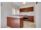 8/15A Hooker Road, Werribee VIC 3030