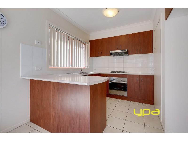 8/15A Hooker Road, Werribee VIC 3030