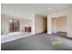8/15A Hooker Road, Werribee VIC 3030
