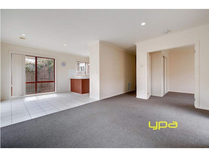 8/15A Hooker Road, Werribee VIC 3030