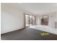 8/15A Hooker Road, Werribee VIC 3030