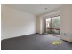 8/15A Hooker Road, Werribee VIC 3030