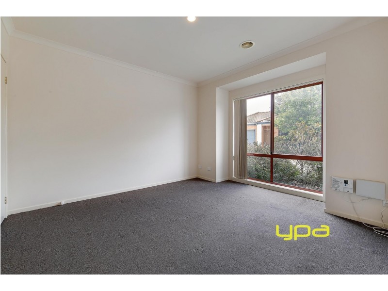 8/15A Hooker Road, Werribee VIC 3030