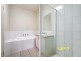 8/15A Hooker Road, Werribee VIC 3030