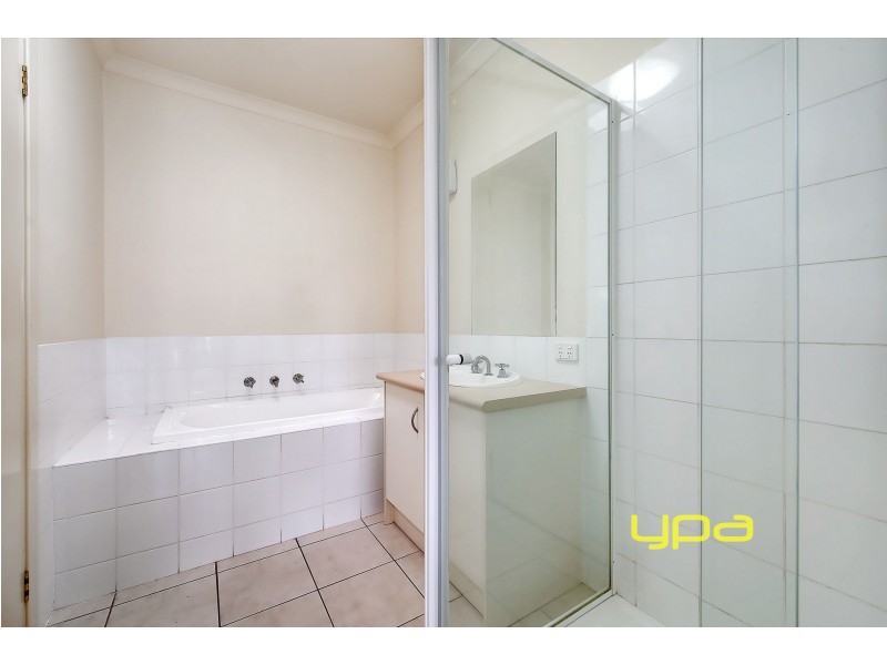 8/15A Hooker Road, Werribee VIC 3030