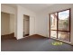 8/15A Hooker Road, Werribee VIC 3030