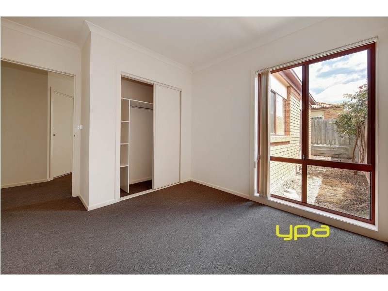 8/15A Hooker Road, Werribee VIC 3030