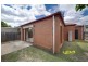 8/15A Hooker Road, Werribee VIC 3030